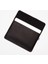 Unisex Apple MacBook Pro 16" Laptop Kılıfı Deri Crazy Horse Kömür Sleeve 4