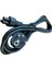 Asus ADP-65JH Bb , ADP-65JH Cb , ADP-65JH Db Uyumlu Laptop Notebook Muadil Adaptör Şarj Cihazı 19V 4.74A 19 Volt 4.74 Amper 5