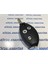 Citroen C5 Xsara 3 Tuşlu Kumanda Kabı 4