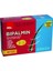 MSL Bipalmin With Saw Palmetto Men 30 Tablet 1