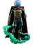 Mysterio Sixth Scale Figure 1