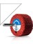 80X30 Saplı Elyaf Mop 915358 1