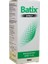 BATİX ANTİSEPTİK SPREY 100 ML 1