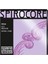 Viyola Tel Spirocore S23 Set 1