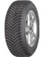 215/55 R16 97V XL Vector 4 Seasons FP Oto 4 Mevsim Lastiği ( Üretim Yılı: 2023 ) 1