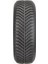 215/55 R16 97V XL Vector 4 Seasons FP Oto 4 Mevsim Lastiği ( Üretim Yılı: 2023 ) 2