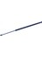 Seat Ibıza 2-Ibıza 3 1993-2002 Bagaj Amortisörü 6K6827550 1
