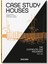 Case Study Houses. The Complete Csh Program 1945-1966. 40TH Ed. 1