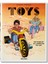 Toys. 100 Years Of All-American Toy Ads 1