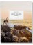 Great Escapes Yoga. The Retreat Book 1