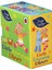 Little Learning Library - In The Night Garden 1