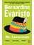 Mr Loverman 1