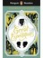 Great Expectations - Penguin Readers 1