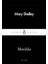 Matilda - Penguin Little Black Classics 1
