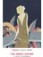 The Great Gatsby 1