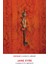 Jane Eyre - Vintage Classics Library 1