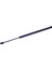 Ford Focus Hb 1998-2001 Bagaj Amortisörü XS41A406A10AF 1