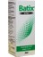 BATİX ANTİSEPTİK SPREY 30 ML 2