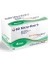 Bd Micro-Fine Insülin Kalem Iğneleri 4 mm (32G) 100 Adet 1