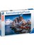 3000 Parça Puzzle Hamnoy Norveç 170814 2