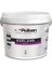 Exelans Beyaz 15 Lt 1