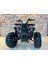 Hussar 135 Atv Beyaz 2