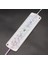 Modül LED 12V 3.6W Rgb Flaşlı Yanıp Sönen 2835 1