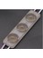 Modül LED 12V 1.5W Kırmızı Yanıp Sönen Parlak Tek Renk 2835 69 x 16 mm IP65 160-180LM 160 Derece 1