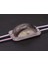 Modül LED 12V 0.6W Rgb 2835 85 x 73MM IP65 240-260LM 180 Derece 1
