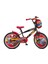 Ümit 2042-1 20 Hot Wheels Bmx - V- Ümit Bisiklet 1