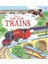 Look Inside Trains 1