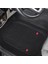 Audi A7 2011 Uyumlu Paspas Seti PP230A1 4