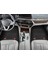 Chevrolet Malibu 2011-2015 Uyumlu Paspas Seti PP320A1 3