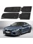 Bmw 4er G22 2020+ Uyumlu Paspas Seti PP267A1 2
