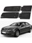 Chevrolet Caprice Roy. Hqinterior 2014 Uyumlu Paspas Seti PP288A1 2