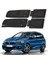 Bmw 2er F45 F46 Gran Tourer 2015 Uyumlu Paspas Seti PP262A1 2