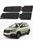 Chevrolet Spin Active Hqinterior 2018 Uyumlu Paspas Seti PP329A1 2