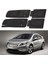 Chevrolet Volt 2010+ Uyumlu Paspas Seti PP333A1 2