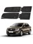 Dacia Logan 2017+ Uyumlu Paspas Seti PP381A1 2