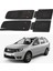 Dacia Logan 1. Gen. 2004-2013 Uyumlu Paspas Seti PP379A1 2