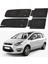 Fort S-Max 2012 Uyumlu Paspas Seti PP462A1 2