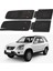 Honda Cr-V 2001-2006 Uyumlu Paspas Seti PP475A1 2