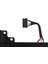 Lenovo Thinkpad T480 Dahili (Iç) Notebook Bataryası 1