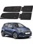 Hyundai I10 2. Gen. 2013-2019 Uyumlu Paspas Seti PP504A1 2