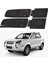 Hyundai Tucson 2004-2010 Uyumlu Paspas Seti PP529A1 2