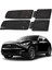 Infiniti QX70 2 2008+ Uyumlu Paspas Seti PP537A1 2
