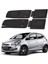 Hyundai IX20 2010+ Uyumlu Paspas Seti PP516A1 2