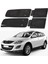 Mazda Cx-9 2006-2016 Uyumlu Paspas Seti PP658A1 2