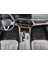 Renault Espace 2001 Uyumlu Paspas Seti PP834A1 3