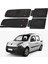 Oto Pandami Renault Kangoo 2011 Uyumlu Paspas Seti PP846A1 2